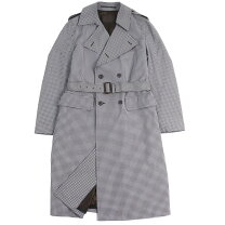 楽天市場】PRADA（柄チェック）（メンズファッション）の通販