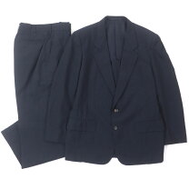 楽天市場】COMME des GARCONS（柄ストライプ）（スーツ・セットアップ  
