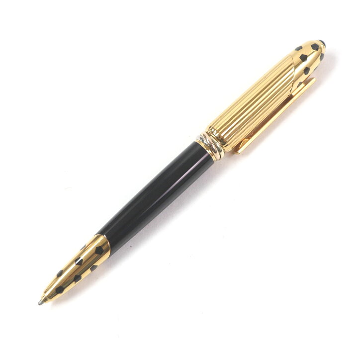 楽天市場】美品□Cartier カルティエ パンテール・ドゥ・カルティエ 