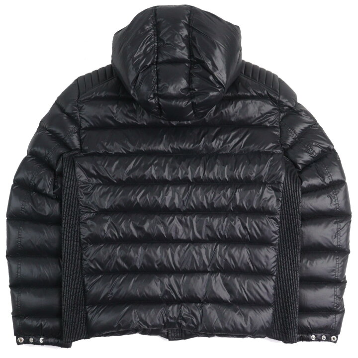 楽天市場】極美品△PRADA プラダ 2020年製 SGA654 トライアングルロゴ  