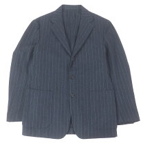 楽天市場】サルトリオ ジャケットの通販