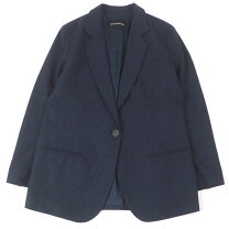 楽天市場】アルマーニ コート カシミアの通販