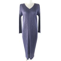 楽天市場】イッセイミヤケ プリーツプリーズ（着丈（スカート 
