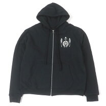 楽天市場】クロムハーツ CHROMEHEARTS（スタイル（パーカー）ジップ 