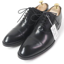 楽天市場】リーガル ストレートチップ 中古の通販 