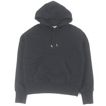 楽天市場】ALEXANDER McQUEEN（パーカー｜トップス）：メンズ 