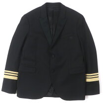 楽天市場】ニールバレット ジャケット タキシードの通販