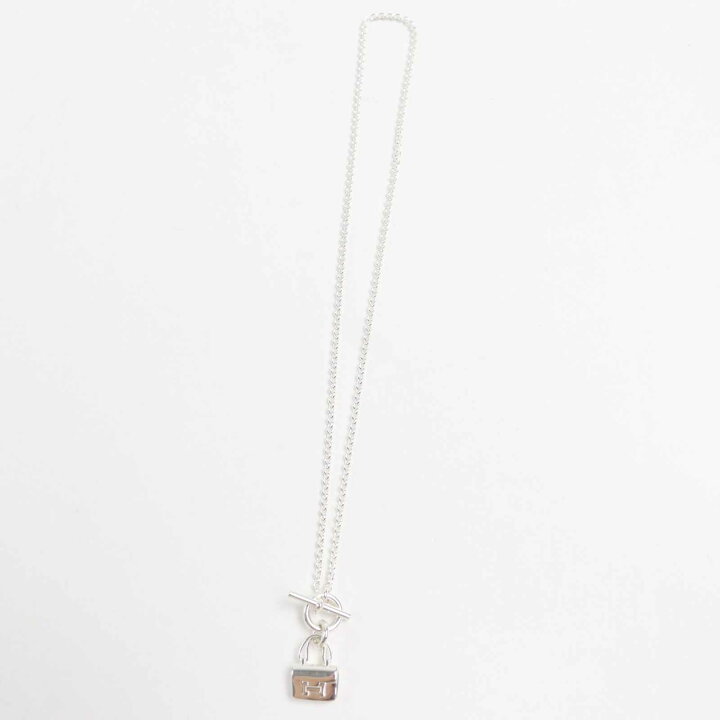 楽天市場】極美品◎HERMES エルメス コンスタンス アミュレット 