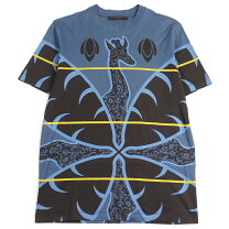 楽天市場】ルイヴィトン チャップマン（Tシャツ・カットソー｜トップス 