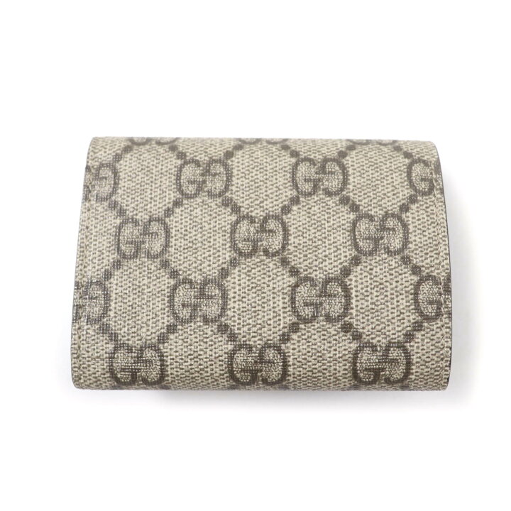楽天市場】美品☆GUCCI×BALENCIAGA グッチ×バレンシアガ 681700 ザ 
