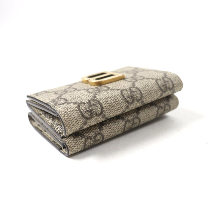 楽天市場】美品☆GUCCI×BALENCIAGA グッチ×バレンシアガ 681700 ザ 