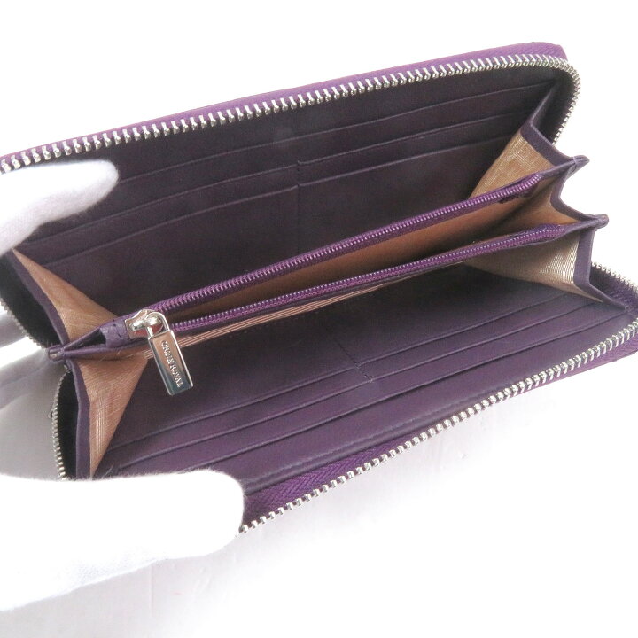 楽天市場】未使用品□CROIX ROYAL クロワ ロワイヤル ラウンド 