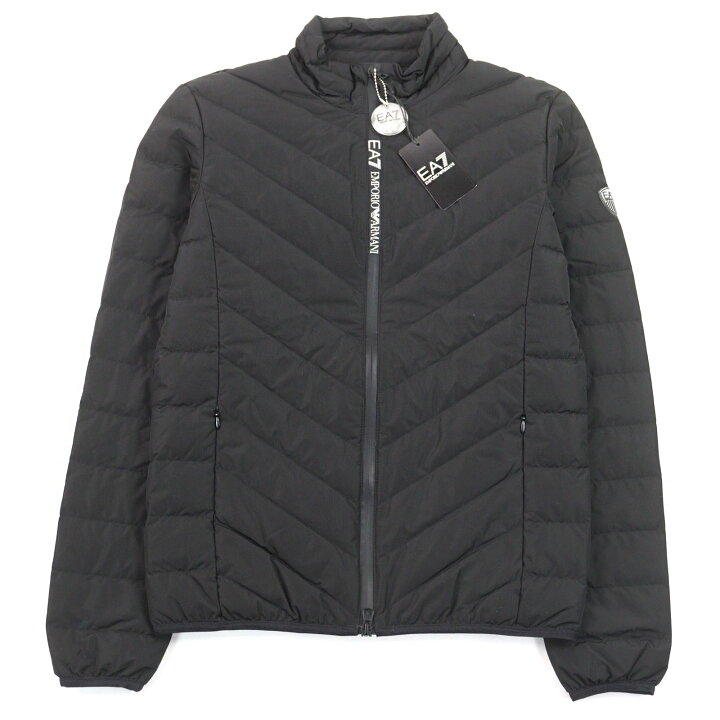 楽天市場】未使用品○EMPORIO ARMANI EA7 エンポリオ アルマーニ イー 