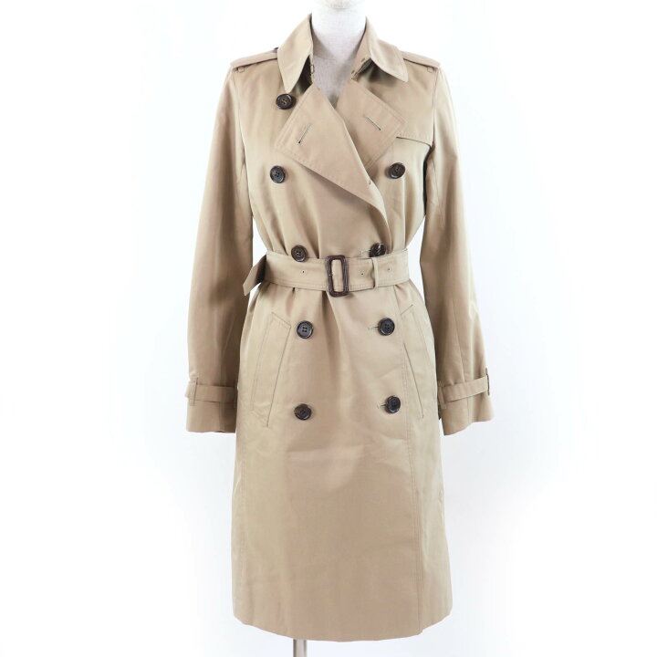 楽天市場】極美品☆BURBERRY LONDON バーバリーロンドン B1A88-430-51  