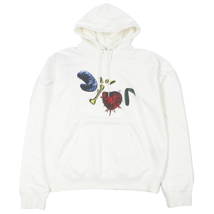 楽天市場】極美品□DIOR×Cactus Jack ディオール オム×カクタス 