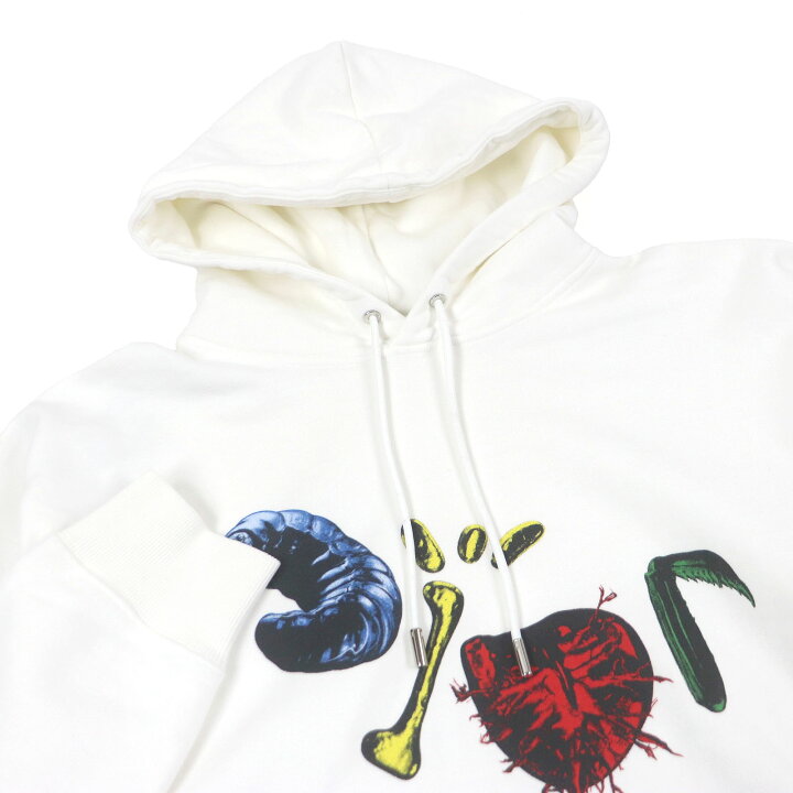 楽天市場】極美品□DIOR×Cactus Jack ディオール オム×カクタス 