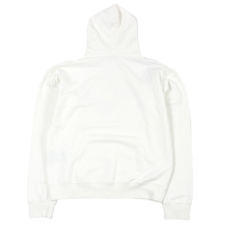楽天市場】極美品□DIOR×Cactus Jack ディオール オム×カクタス 
