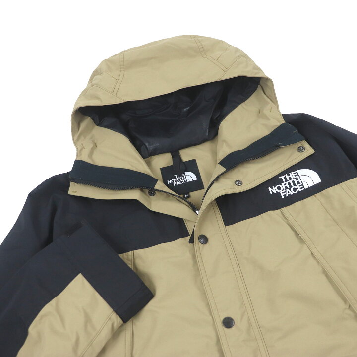 楽天市場】美品□THE NORTH FACE ザ・ノースフェイス NP62450 Mountain 