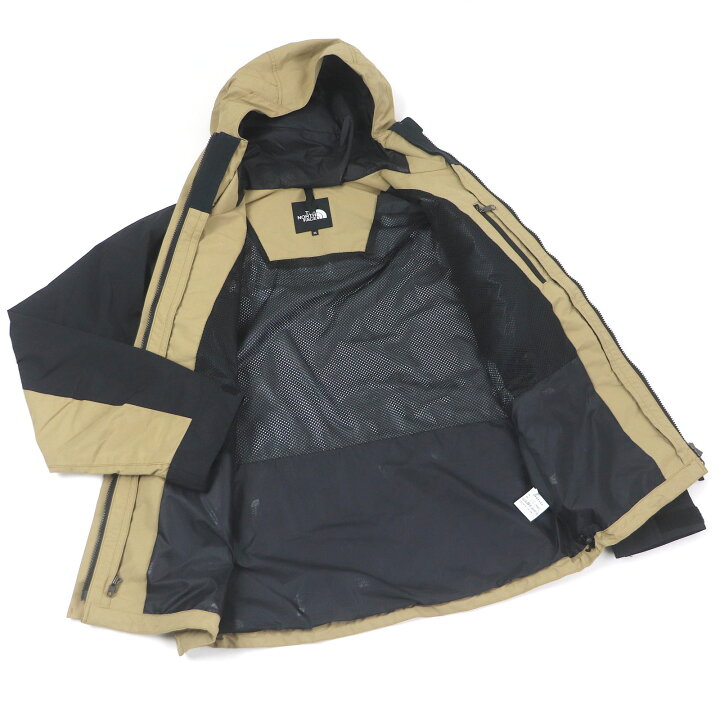 楽天市場】美品□THE NORTH FACE ザ・ノースフェイス NP62450 Mountain 