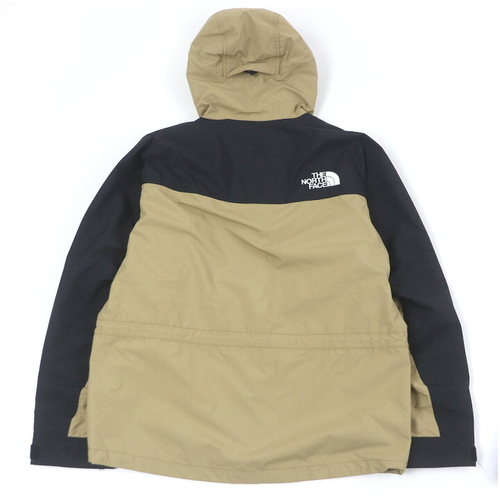 楽天市場】美品□THE NORTH FACE ザ・ノースフェイス NP62450 Mountain 