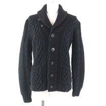 楽天市場】RRL カーディガンの通販