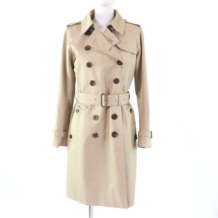 楽天市場】美品☆Aquascutum LONDON アクアスキュータムロンドン ロゴ  