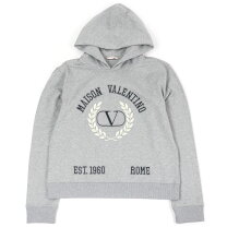 楽天市場】valentino 中古（柄ロゴ）（メンズファッション）の通販