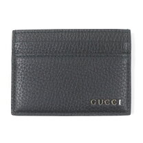 楽天市場】グッチ 中古（名刺入れ｜財布・ケース）：バッグ・小物  