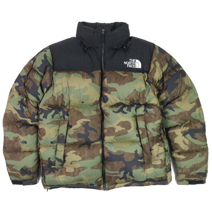 楽天市場】極美品△THE NORTH FACE ザ・ノースフェイス ND92336 