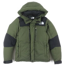 楽天市場】バルトロライトジャケット nd91510の通販