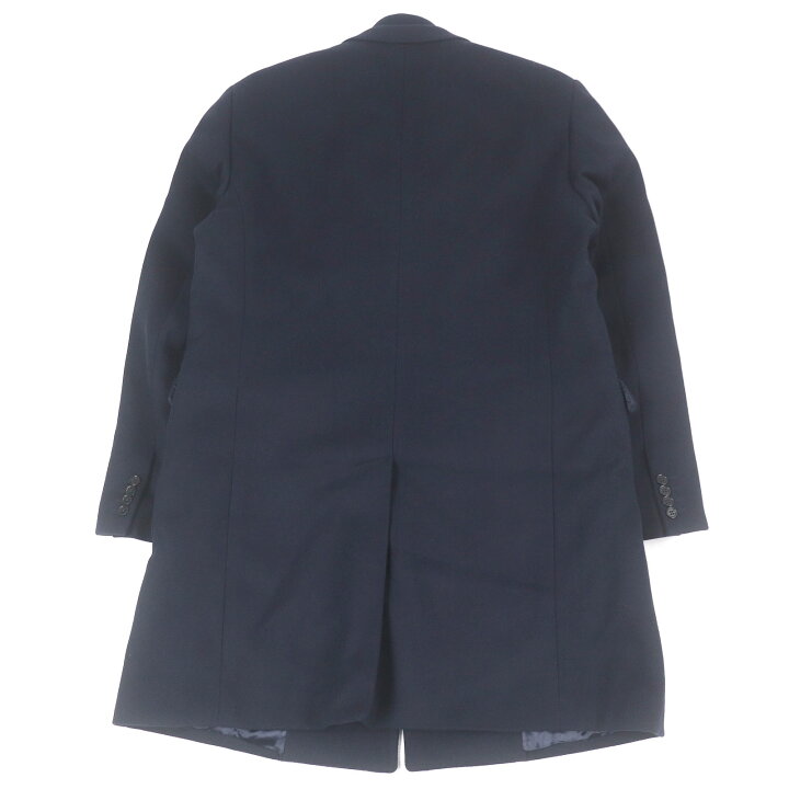 楽天市場】極美品□EMPORIO ARMANI エンポリオ アルマーニ 2023年製 黒 