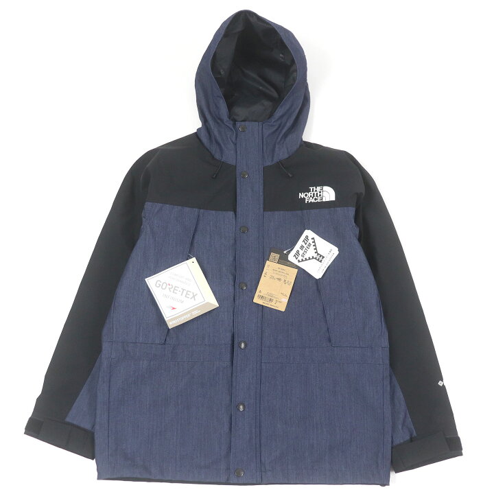 楽天市場】未使用品□THE NORTH FACE ザ・ノースフェイス NP12032 