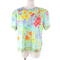 楽天市場】レオナール（Tシャツ・カットソー｜トップス）：レディース  