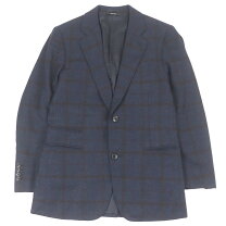 楽天市場】ジャケット メンズ（ブランドエルメス）の通販