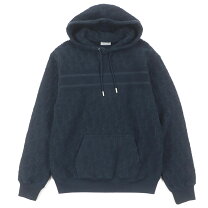 楽天市場】dior（パーカー｜トップス）：メンズファッションの通販