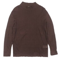 楽天市場】エルメス シルクニット（メンズファッション）の通販