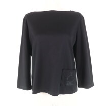 楽天市場】エルメス（袖の長さ七分袖・五分袖）（Tシャツ・カットソー 