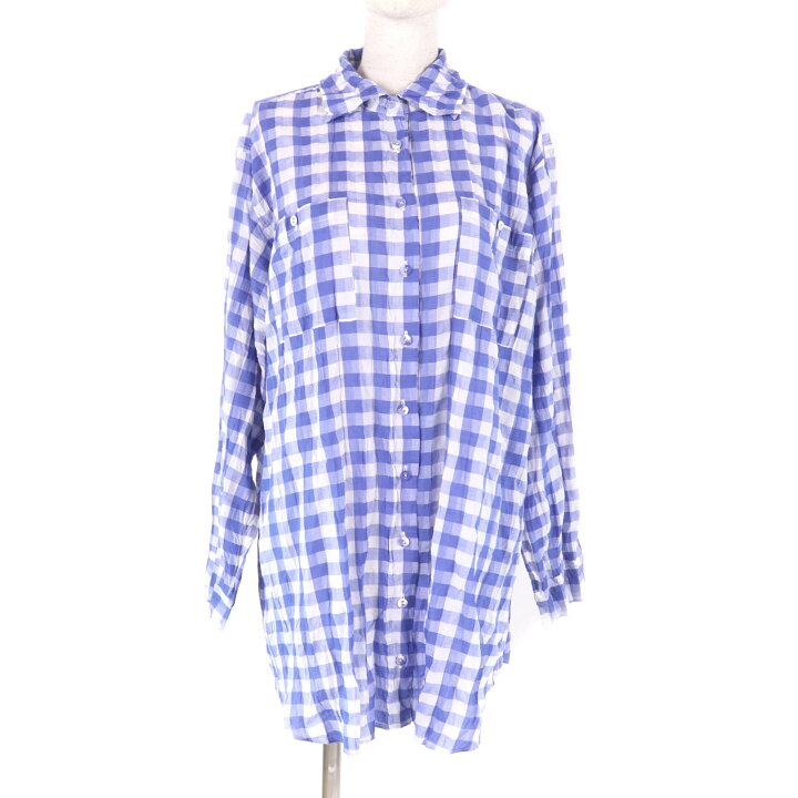 楽天市場】極美品☆PLEATS PLEASE プリーツプリーズ イッセイミヤケ 