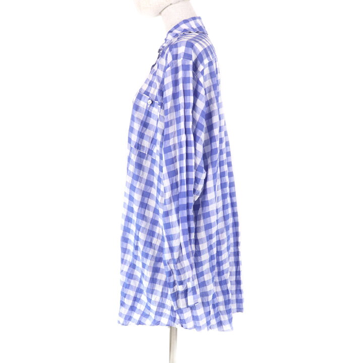 楽天市場】極美品☆PLEATS PLEASE プリーツプリーズ イッセイミヤケ 