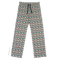 楽天市場】VALENTINO（柄総柄）（メンズファッション）の通販