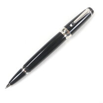 楽天市場】montblanc bohemeの通販