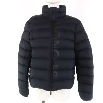 楽天市場】moncler 未使用の通販