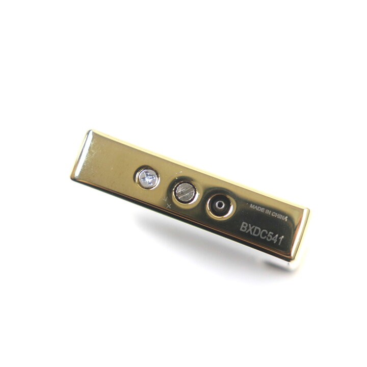 楽天市場】極美品▽Dupont デュポン SLIMMY スリミー スクエア  