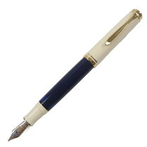 楽天市場】ペリカン万年筆 中古 m800の通販