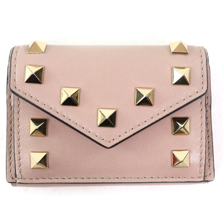 楽天市場】未使用品△Valentino Garavani ヴァレンティノガラヴァーニ  