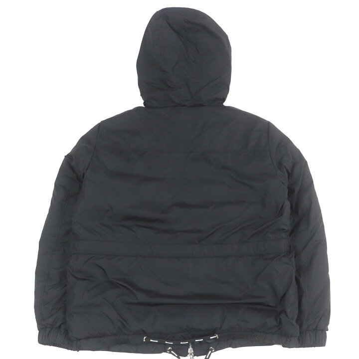 楽天市場】美品□MONCLER モンクレール 19-20AW MENUE GIUBBOTTO 