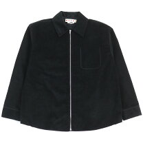 楽天市場】MARNI（コート・ジャケット｜メンズファッション）の通販 