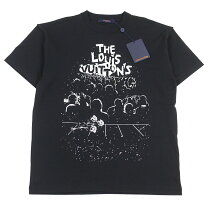 楽天市場】ルイヴィトン tシャツ（メンズファッション）の通販