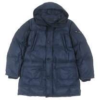 楽天市場】プラダ コート（メンズファッション）の通販