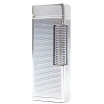 楽天市場】ダンヒル ライター 中古（ブランドダンヒル）の通販